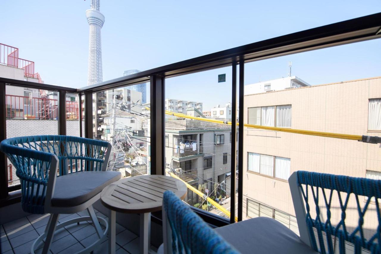 Apartment Balcony,774861016:JPEG