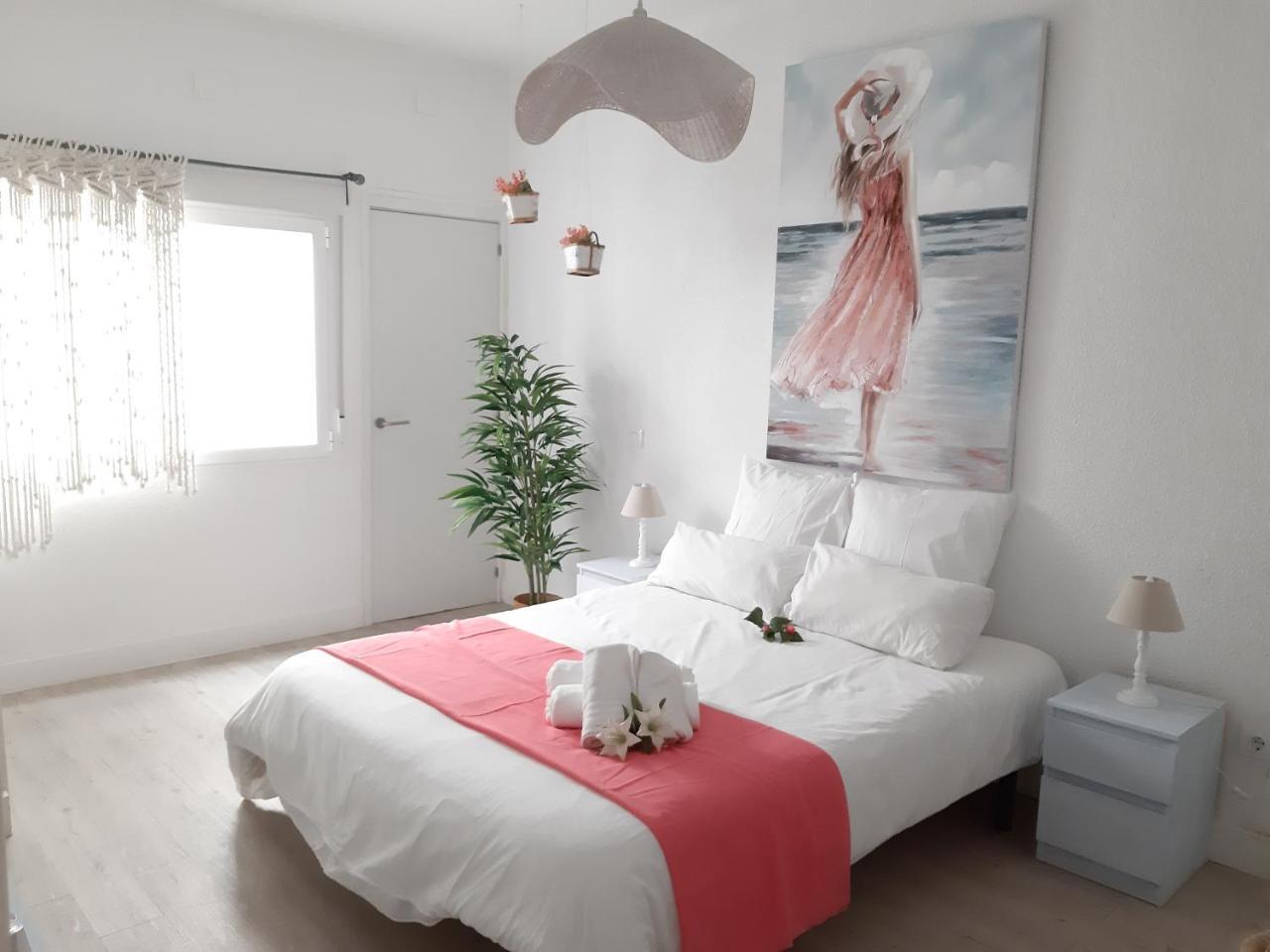Double Room,774903109:JPEG