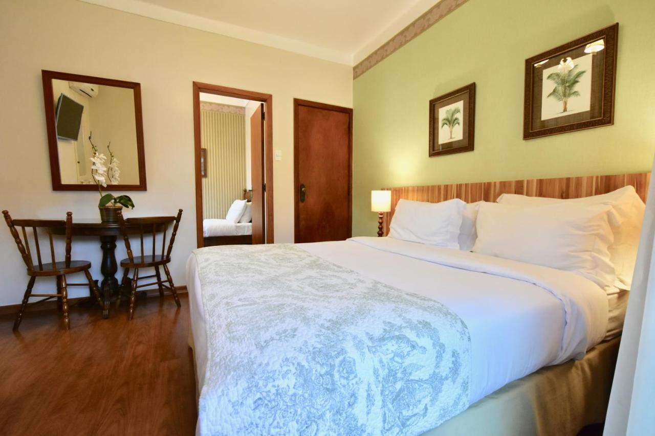 Triple Room,1698940071:JPEG