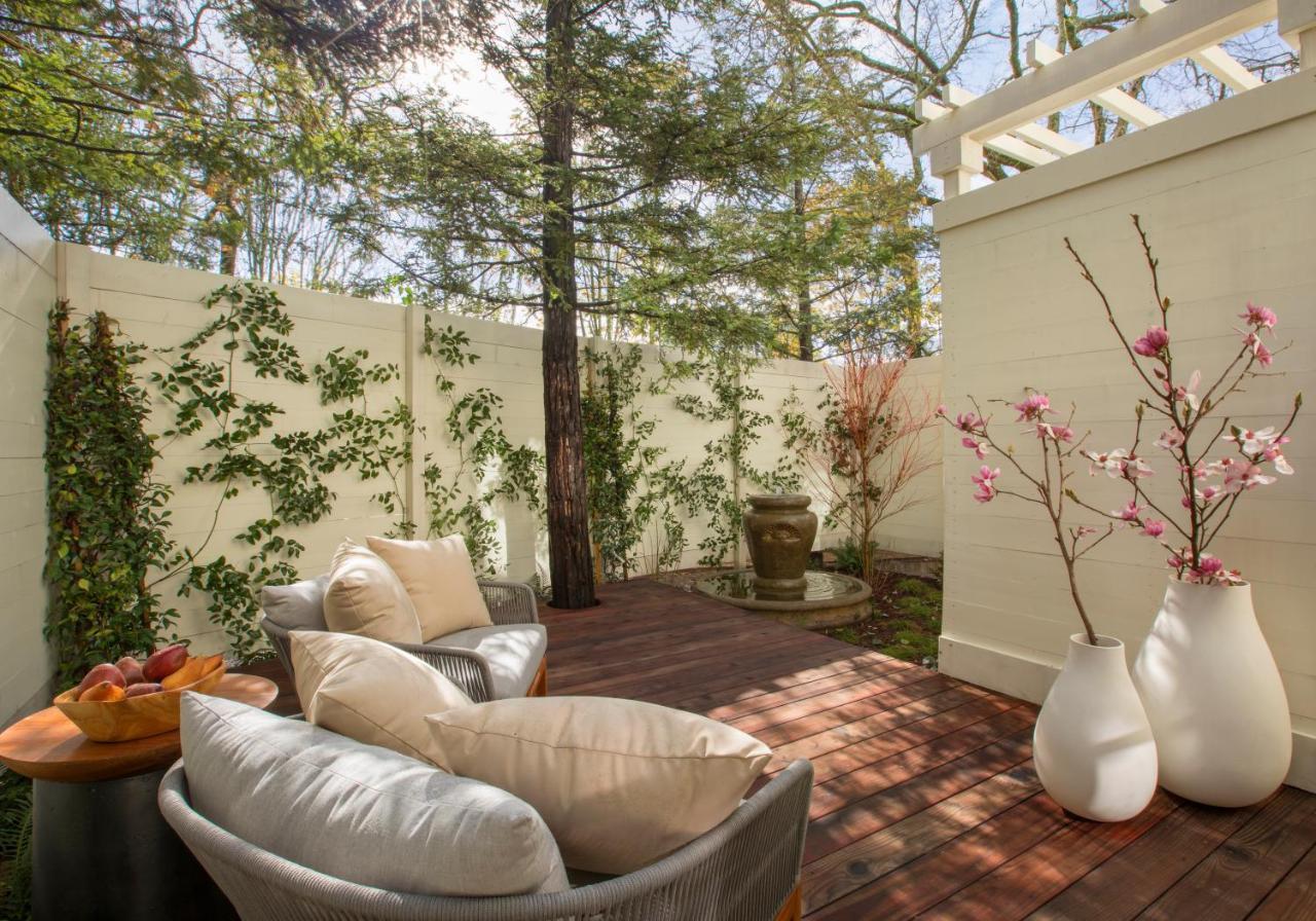Garden Shower Guestroom,774985474:JPEG
