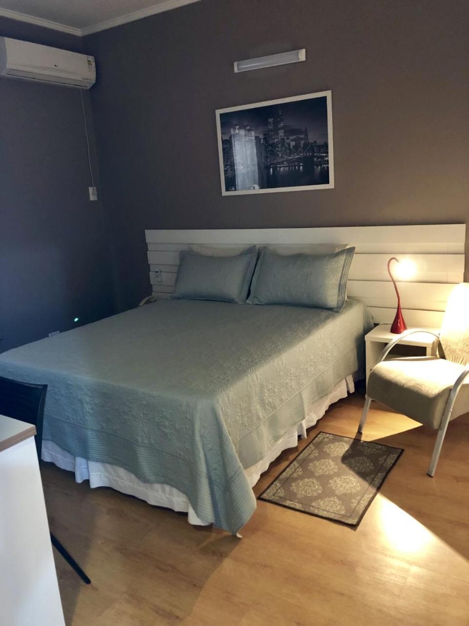 Double or Twin Room,1499349811:JPEG