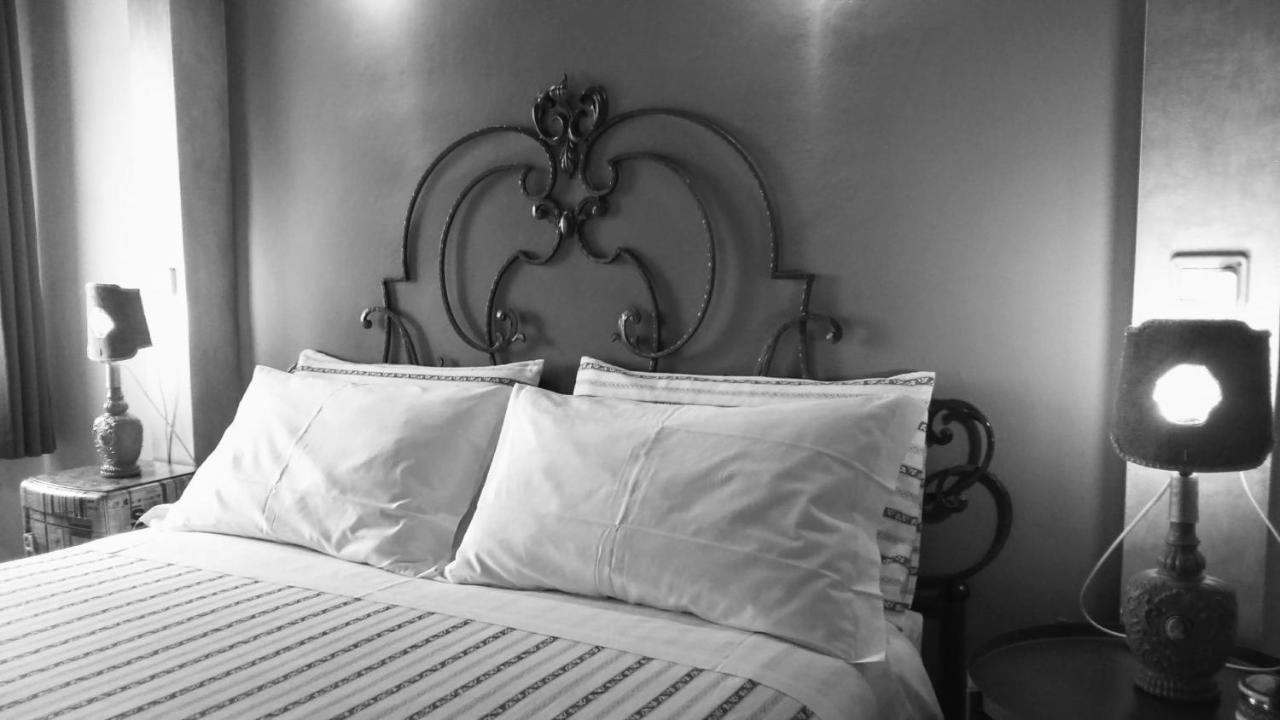 Two-Bedroom Suite,1076941303:JPEG