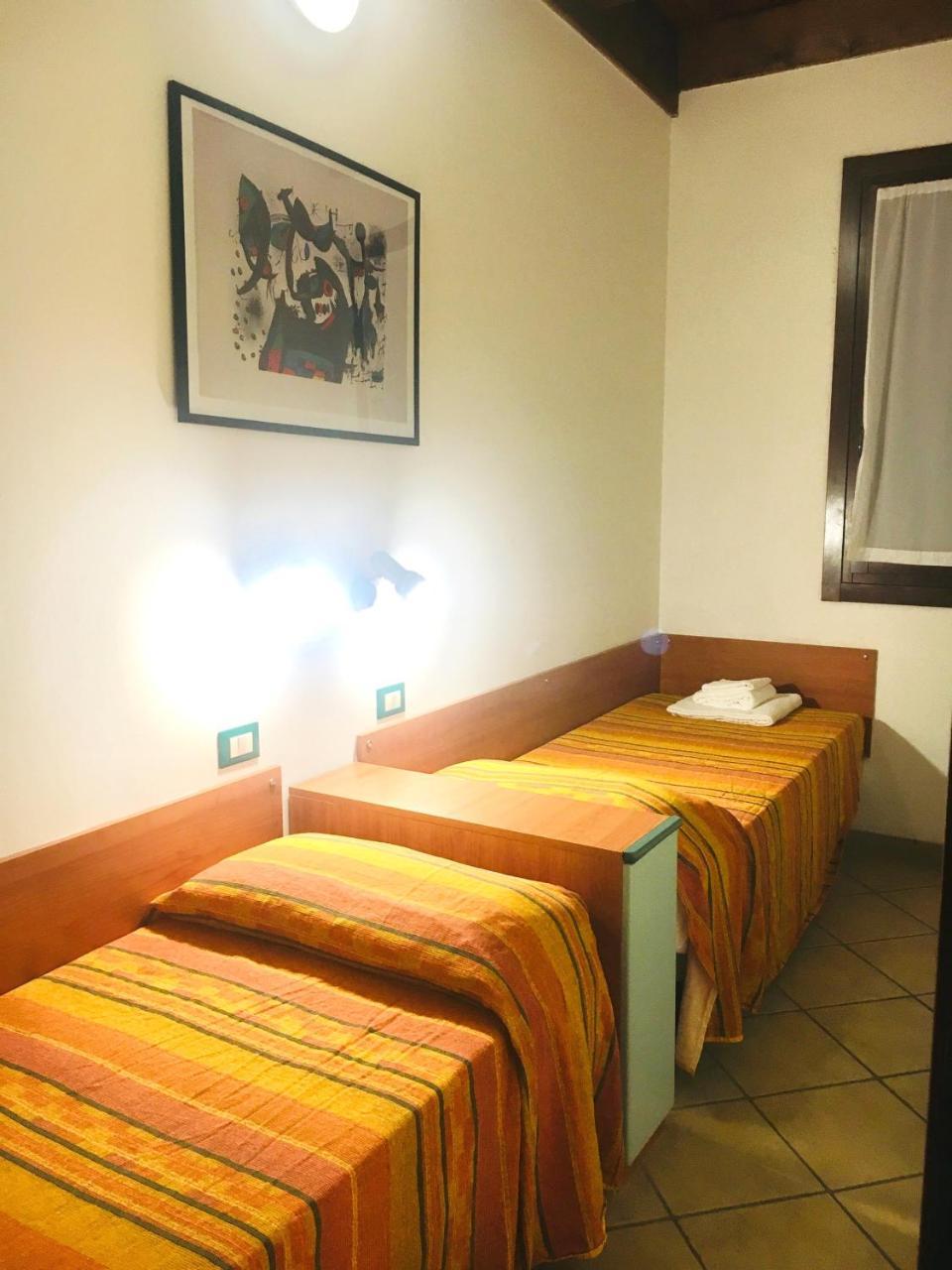 Two-Bedroom Suite,775087414:JPEG