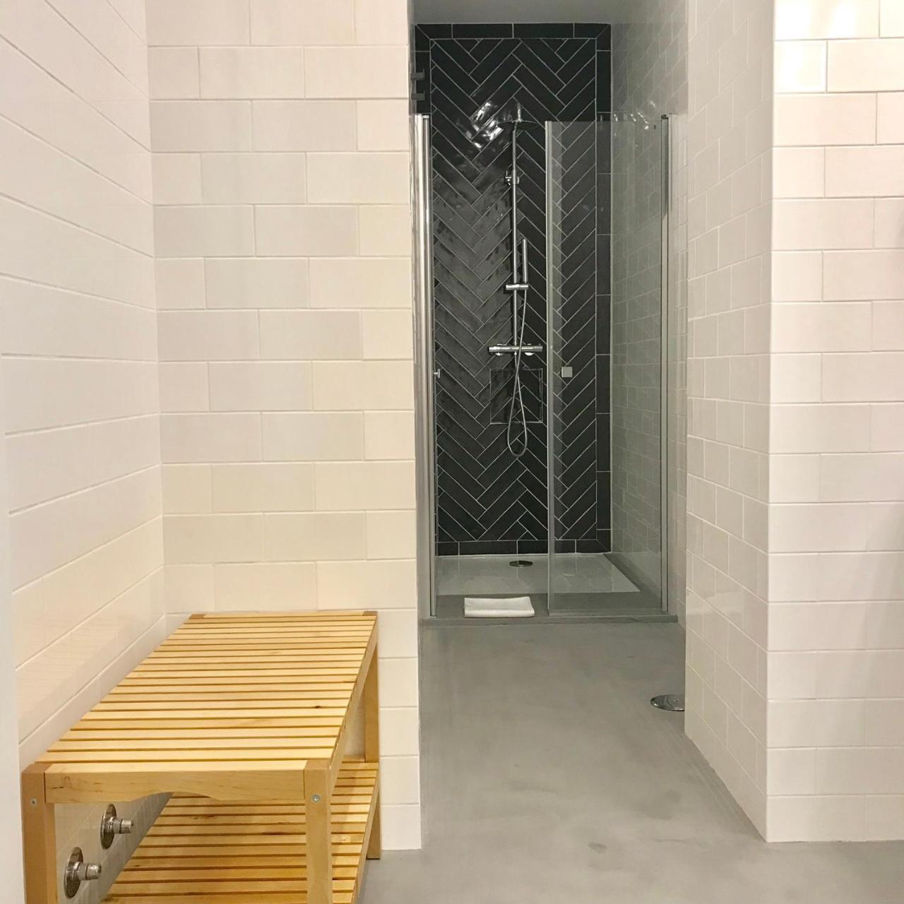 Deluxe Junior Suite,775089292:JPEG