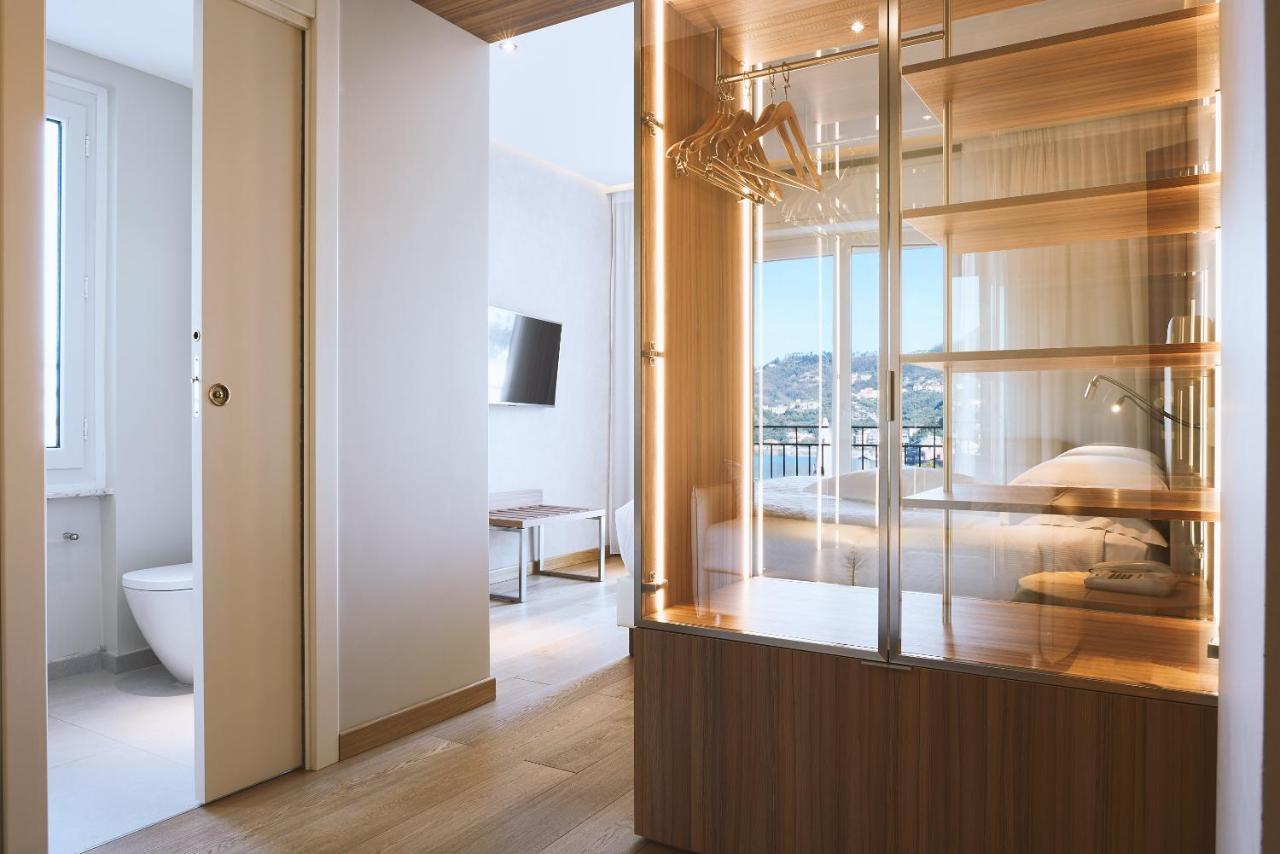 Triple Room Sea View,775109992:JPEG