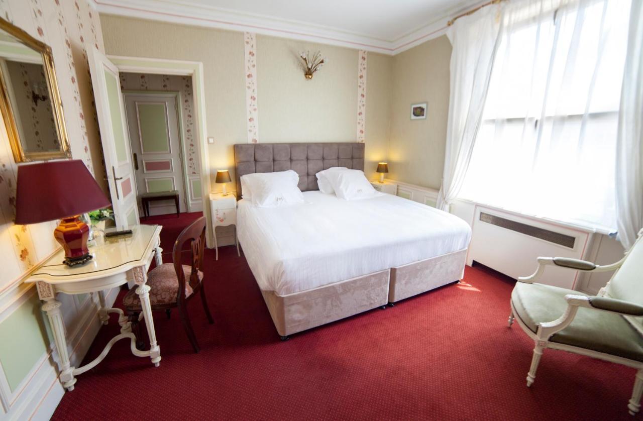 Deluxe Room,775116166:JPEG