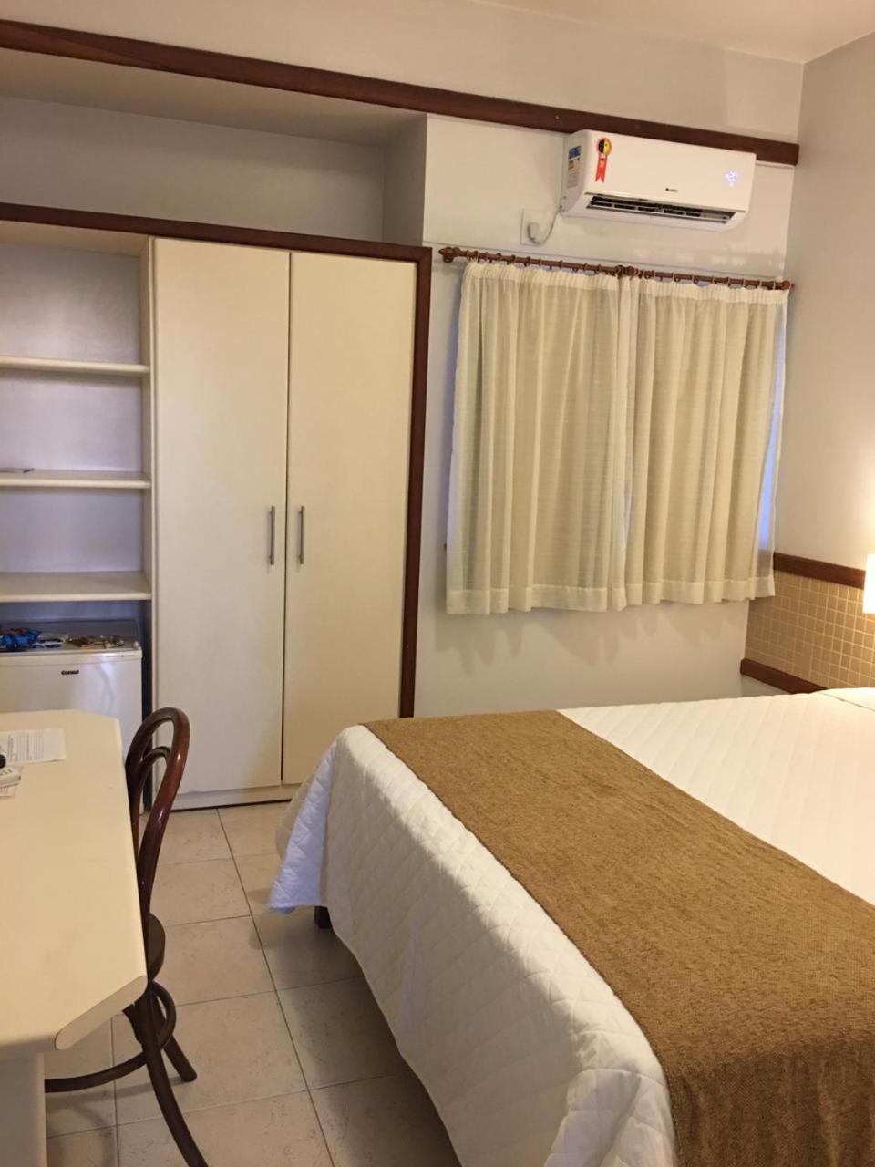 Single Room,248563317:JPEG