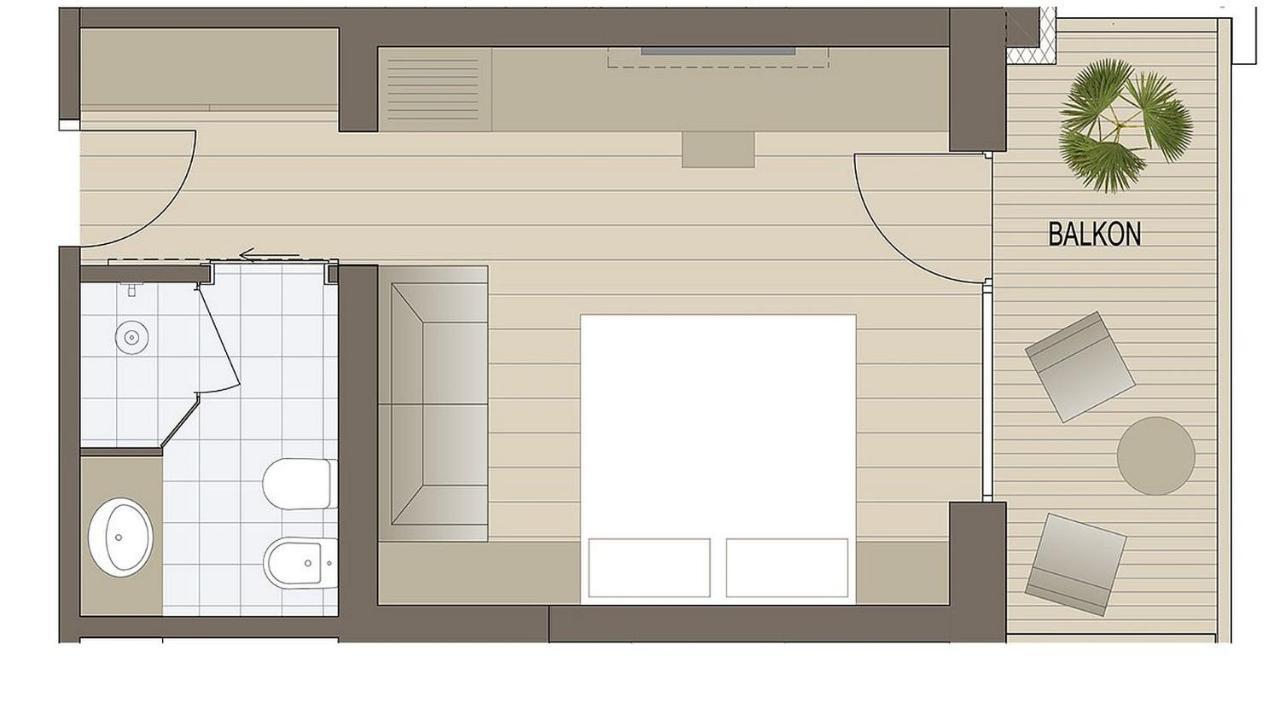 Double Room Balcony,775174834:JPEG