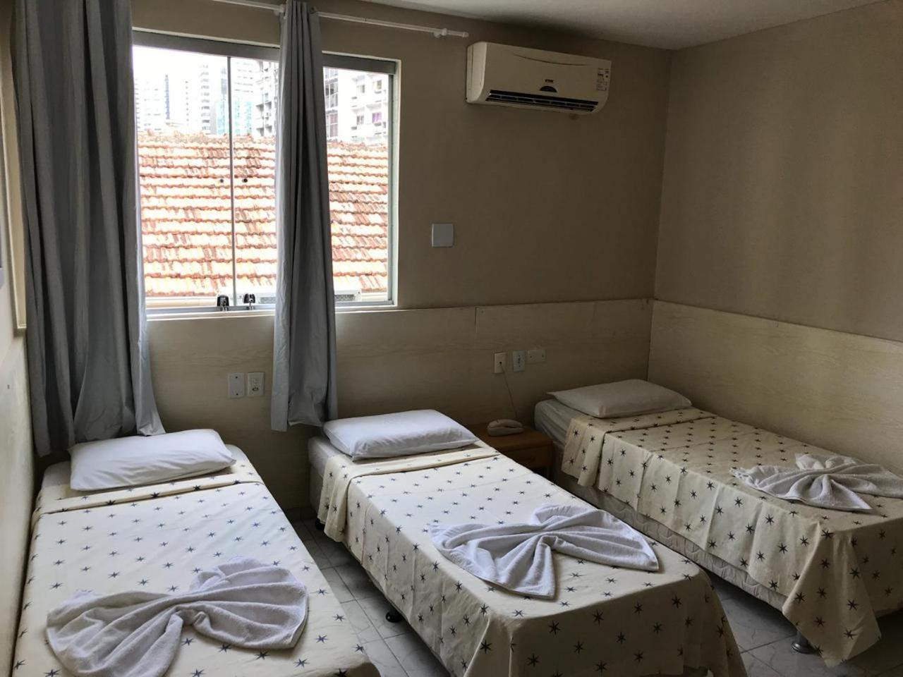 Standard Triple Room,345290848:JPEG