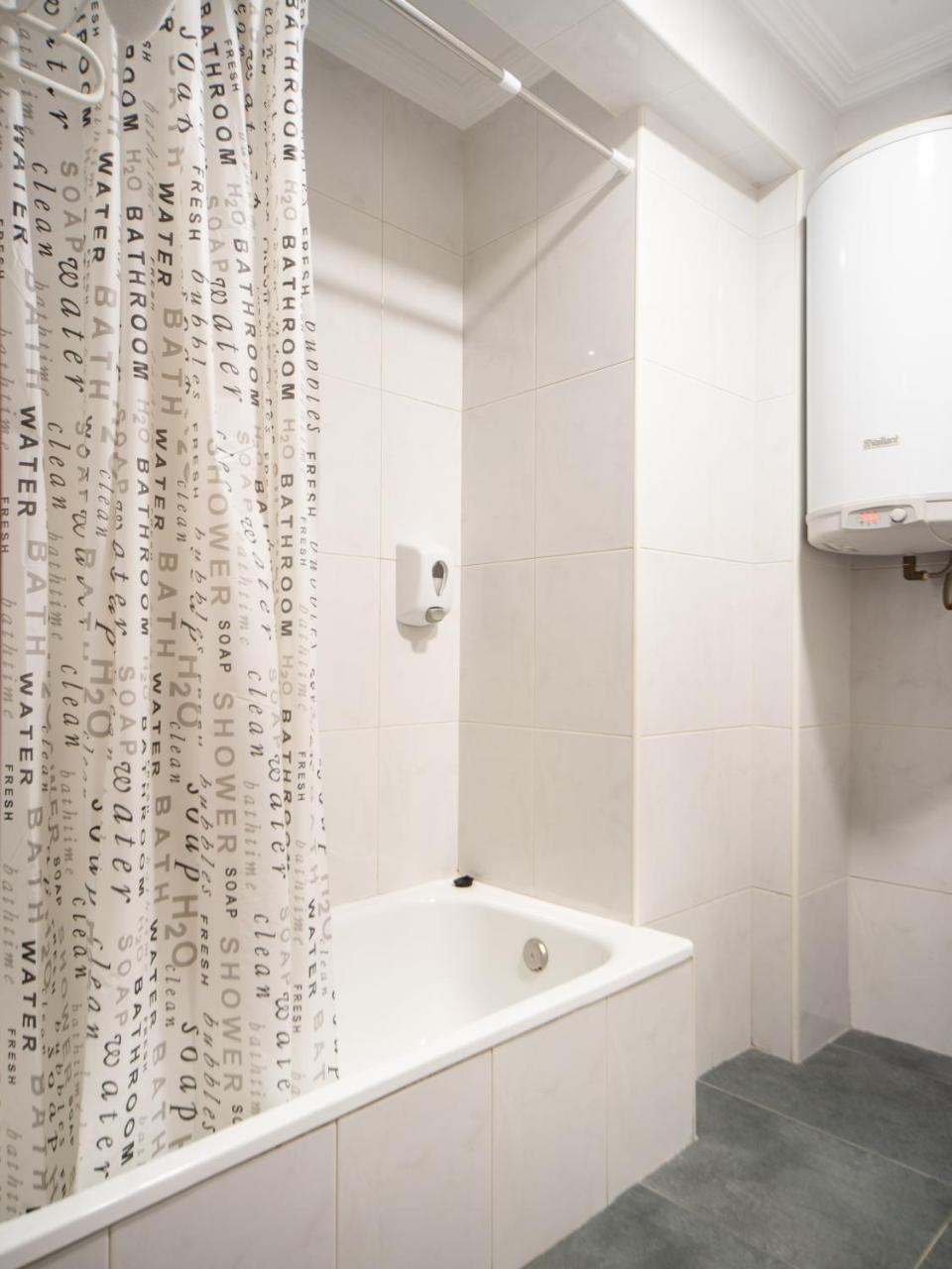 Double Room,775288504:JPEG