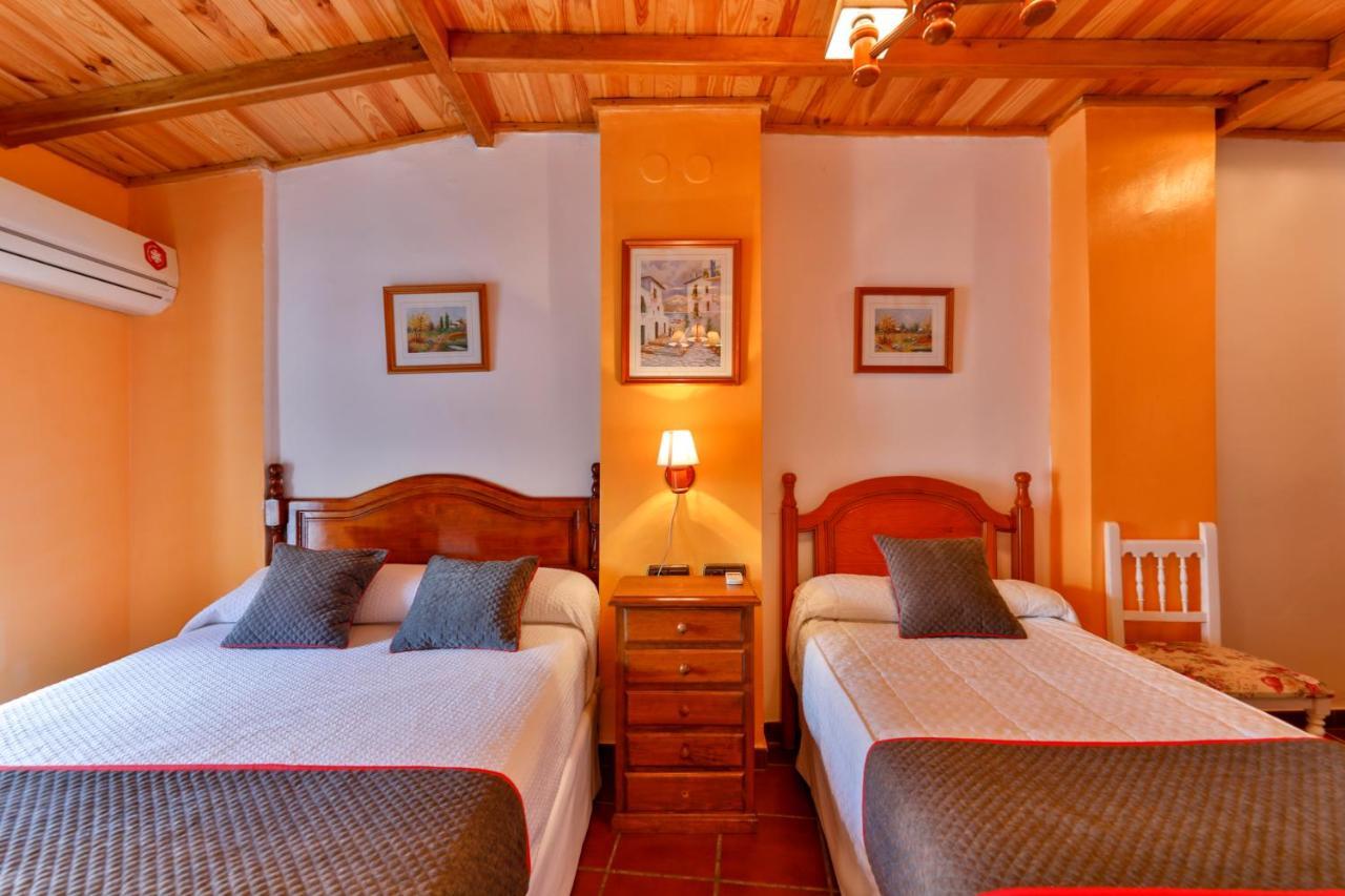 Quadruple Room,775316815:JPEG