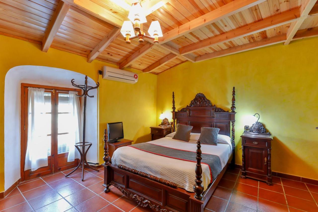 Double Room,775319287:JPEG
