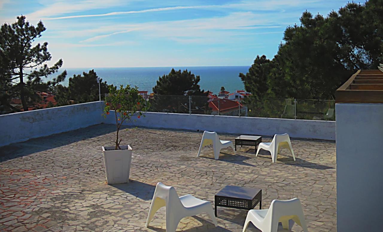 Double Room Balcony Sea View,775353403:JPEG