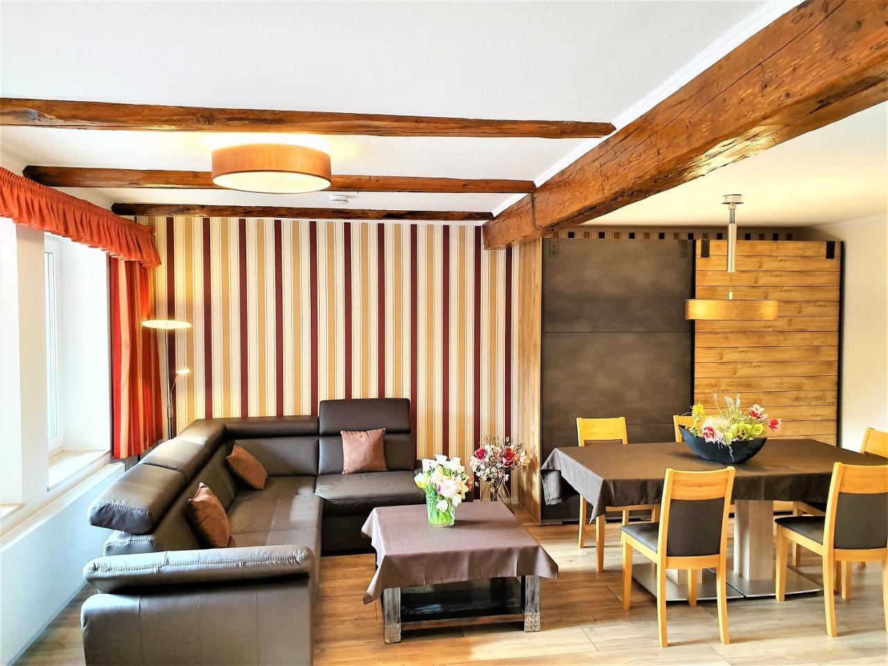 Family Room 2 bedrooms