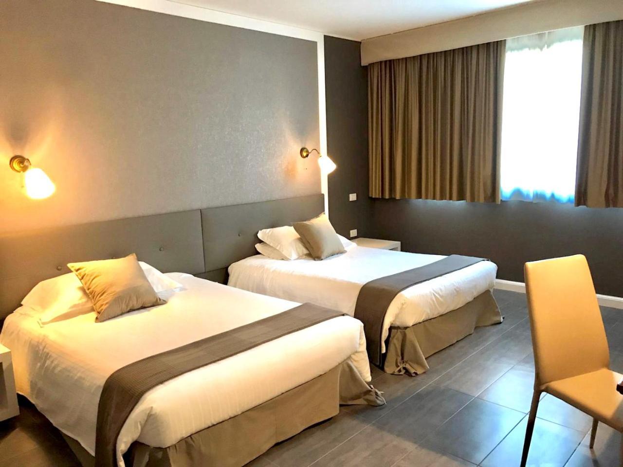 Economy Twin Room,1630866383:JPEG