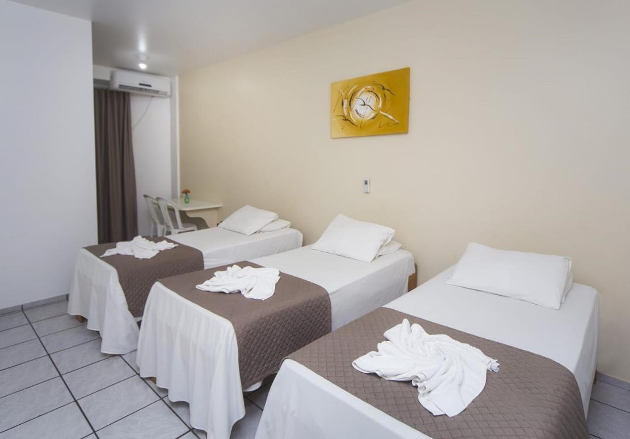 Triple Room,775662526:JPEG