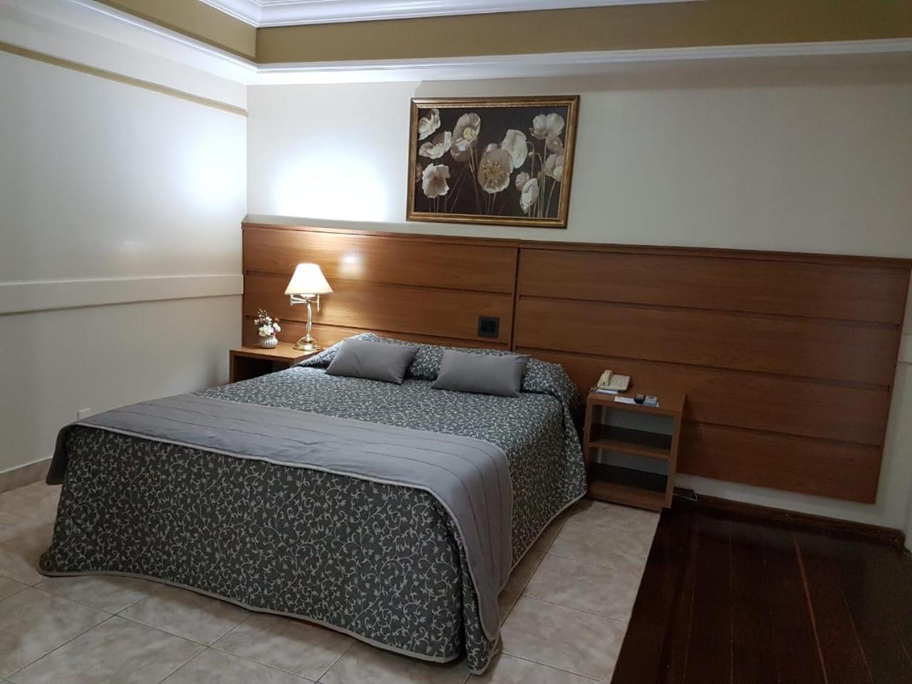 Standard Single Room,1261276762:JPEG