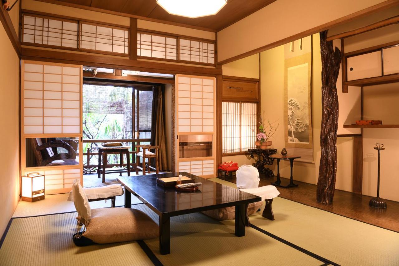 Japanese-Style Standard Room Main Building,1165504221:JPEG