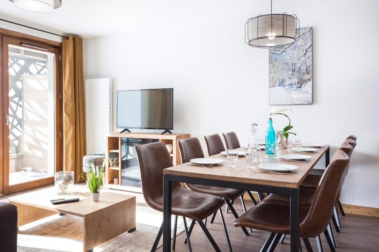 Three-Bedroom Apartment,775655956:JPEG