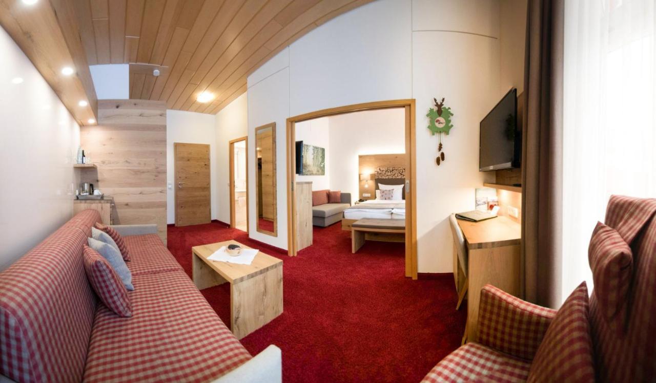 Family Suite,775670020:JPEG