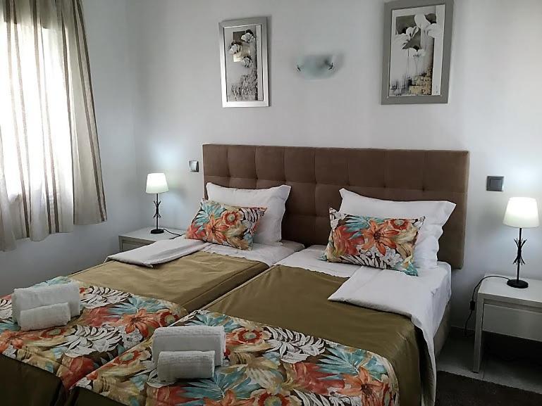 One-Bedroom Deluxe Apartment,775670770:JPEG