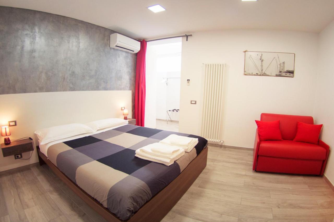 Double Room,775683955:JPEG