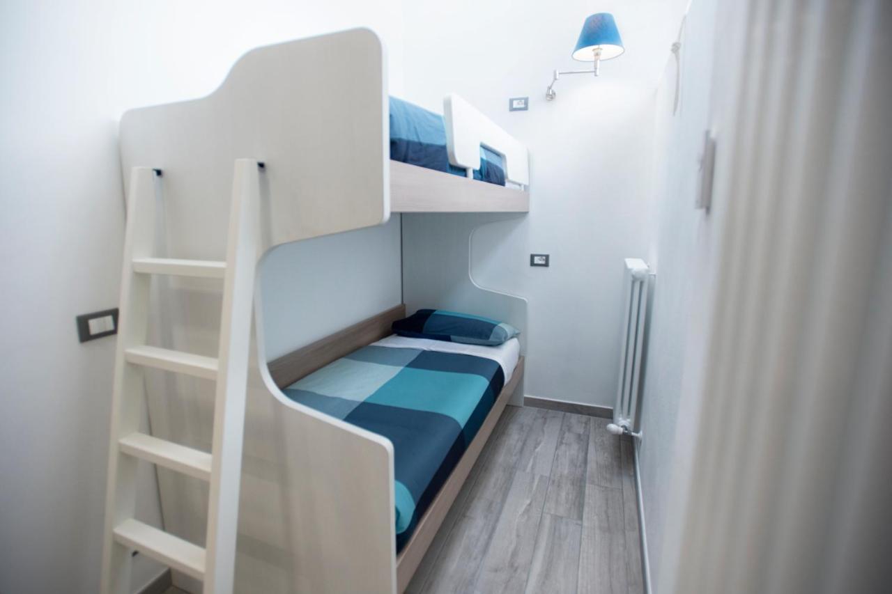 Standard Quadruple Room,775682035:JPEG