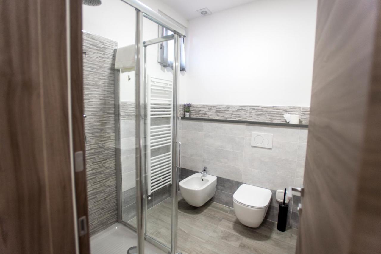 Standard Triple Room,775682560:JPEG