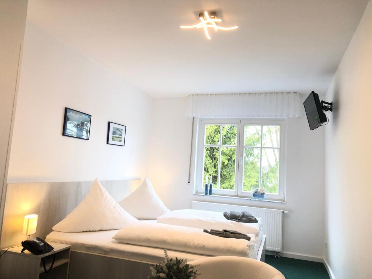 Family Room,775698916:JPEG
