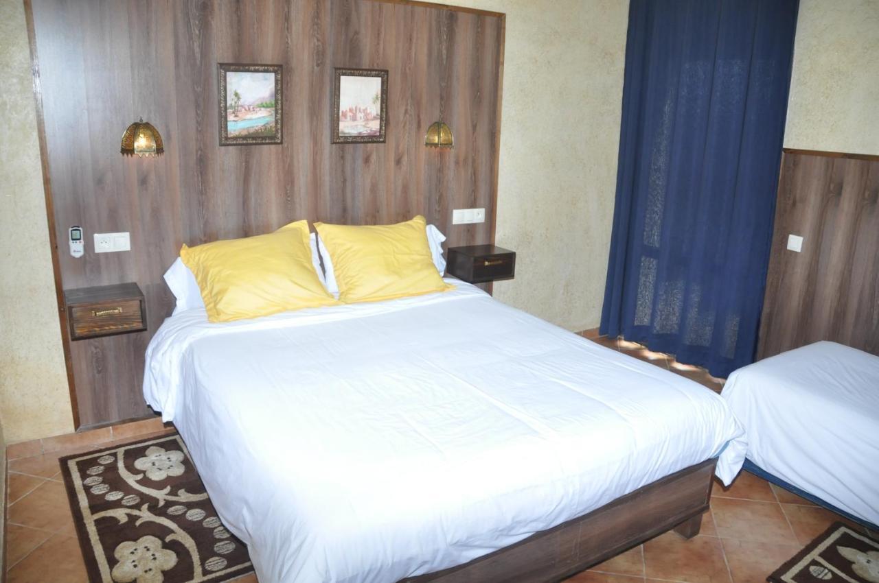 Superior Triple Room,775698142:JPEG