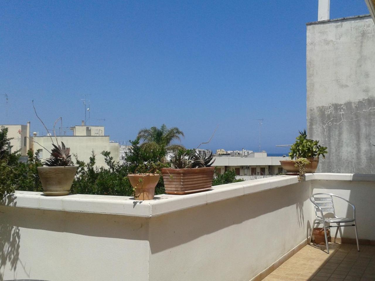 Double Room Terrace,775728544:JPEG