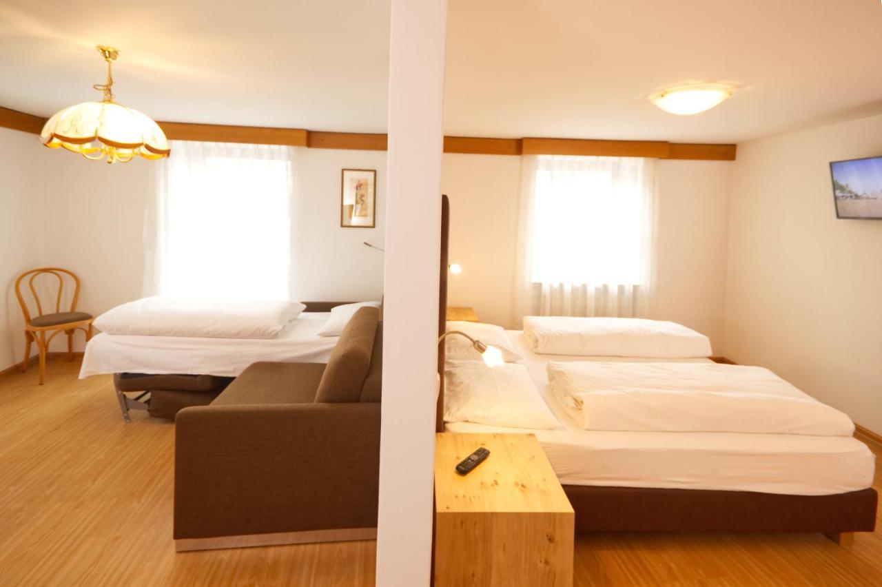 Triple Room,775743973:JPEG