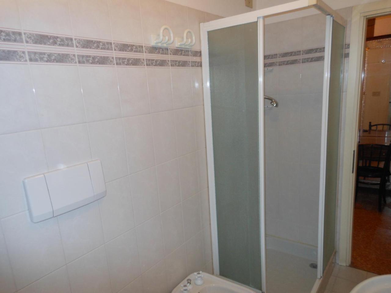 Double or Twin Room Terrace,776459614:JPEG