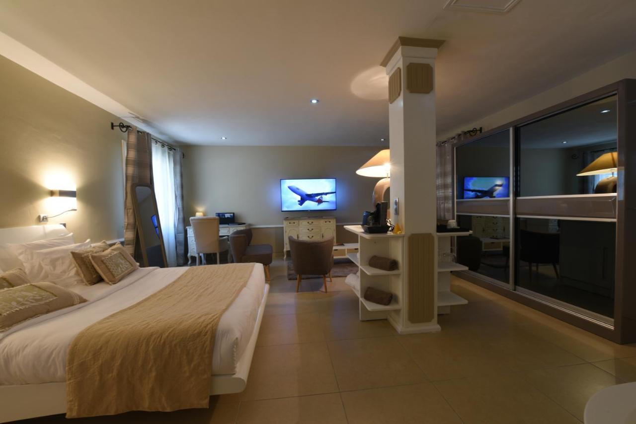 Deluxe Suite,789880926:JPEG