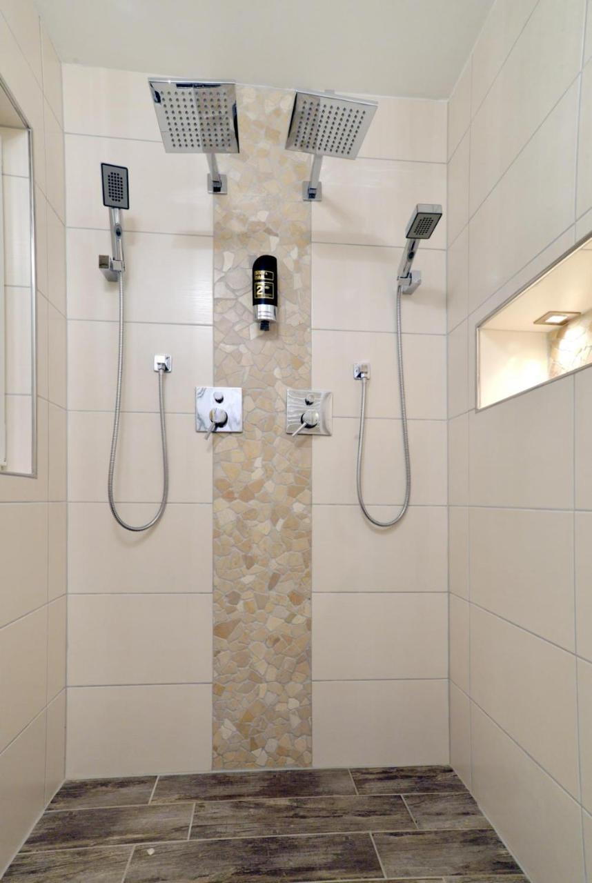 Deluxe Apartment,775855129:JPEG