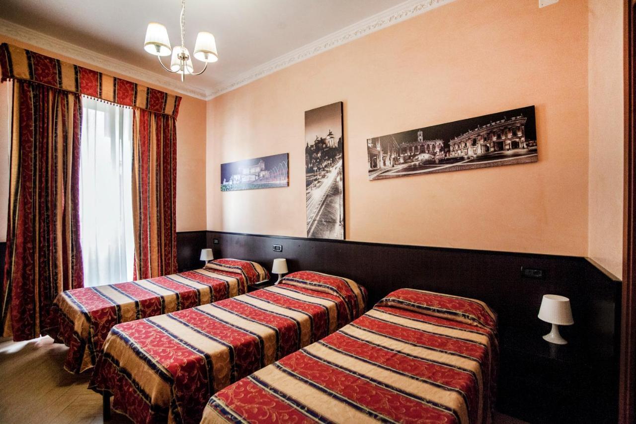 Triple Room,195065932:JPEG