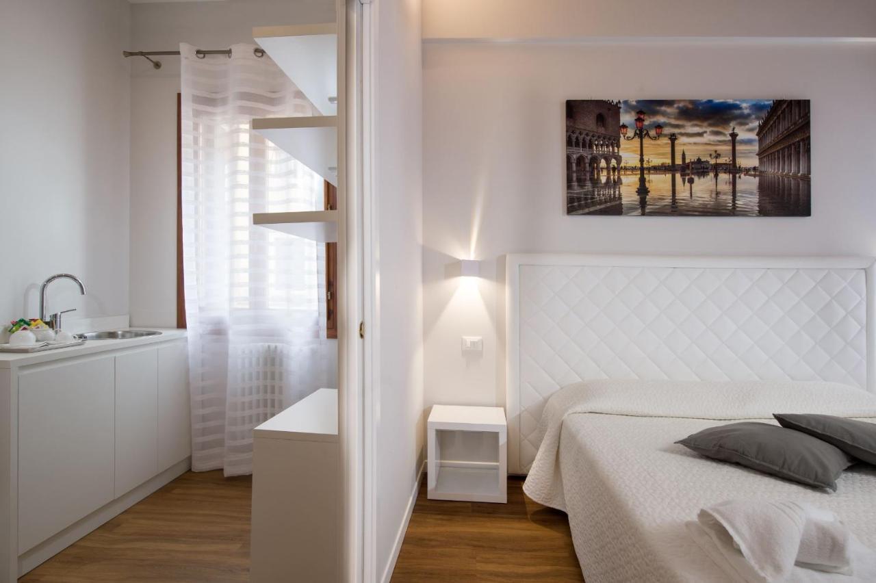 Double Room Separate Building no kitchen