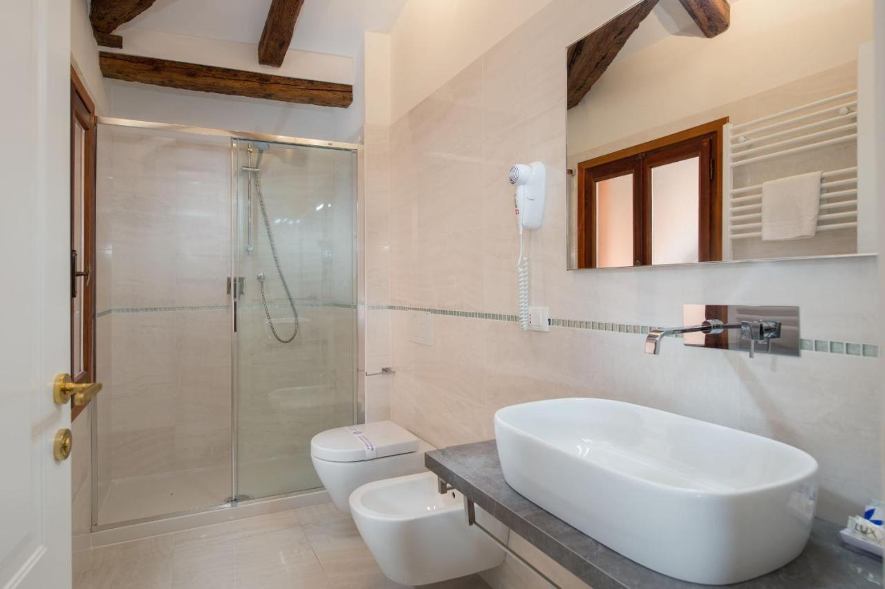 Double Room Separate Building no kitchen