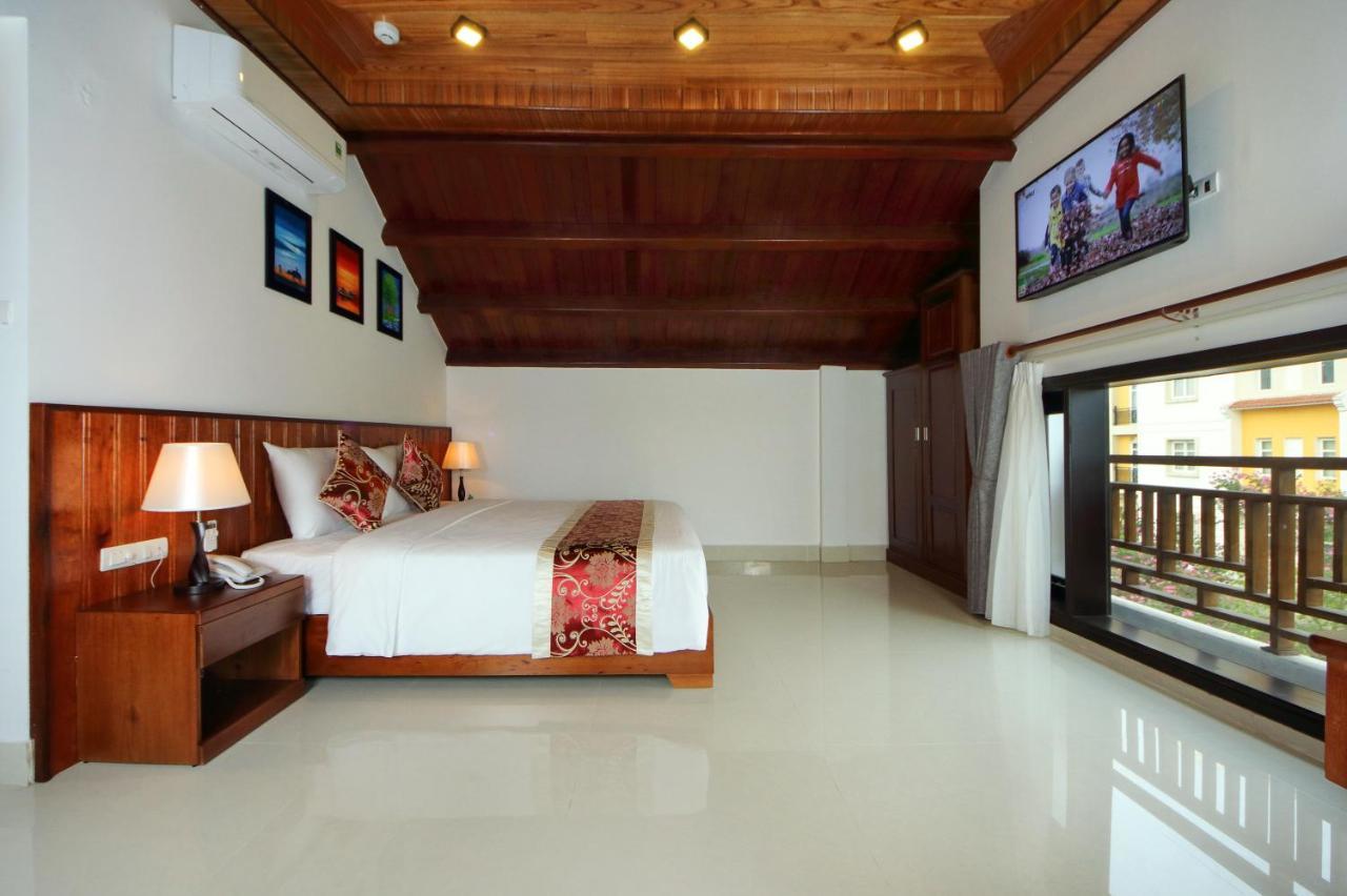 Superior Double Room,775896616:JPEG
