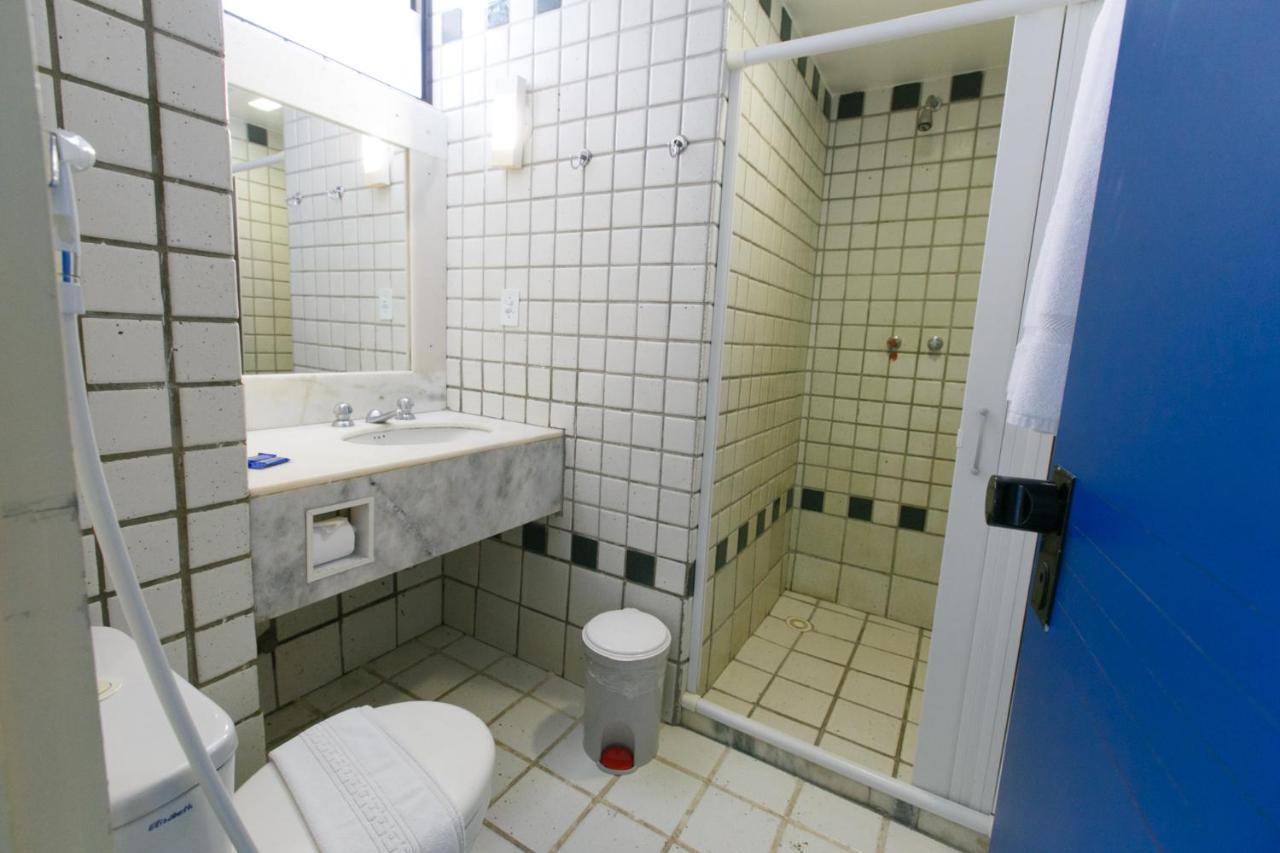 Standard Apartment,1220796787:JPEG