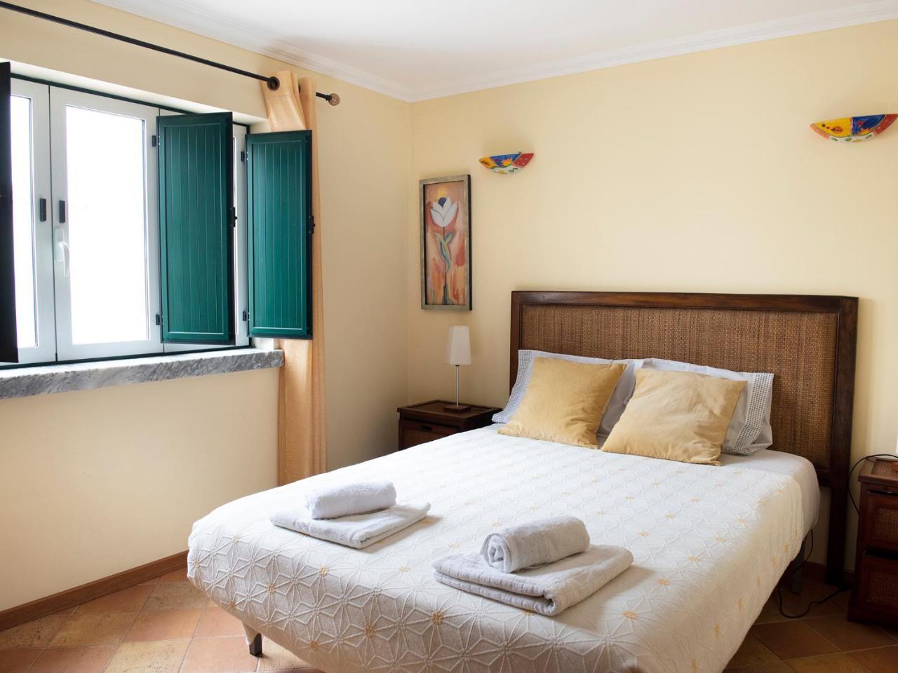 Apartment with Sea View,776003710:JPEG