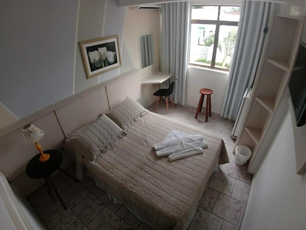 Double Room Side Sea View,776001874:JPEG