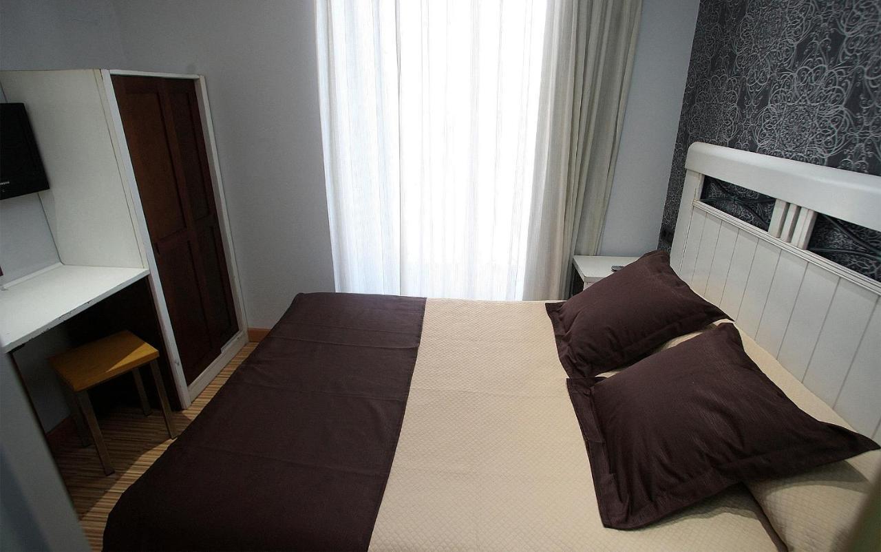 Economy Double Room Balcony,776047876:JPEG