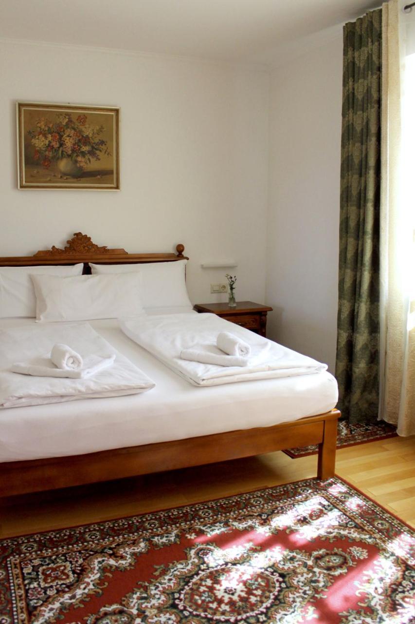 Standard Double Room Balcony,184988580:JPEG