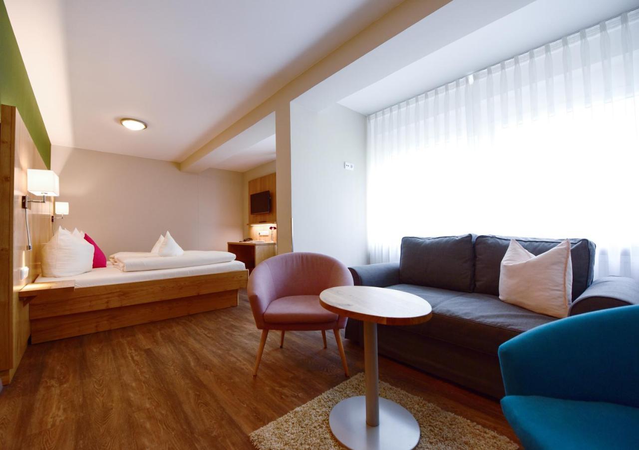 Junior Suite,961537255:JPEG