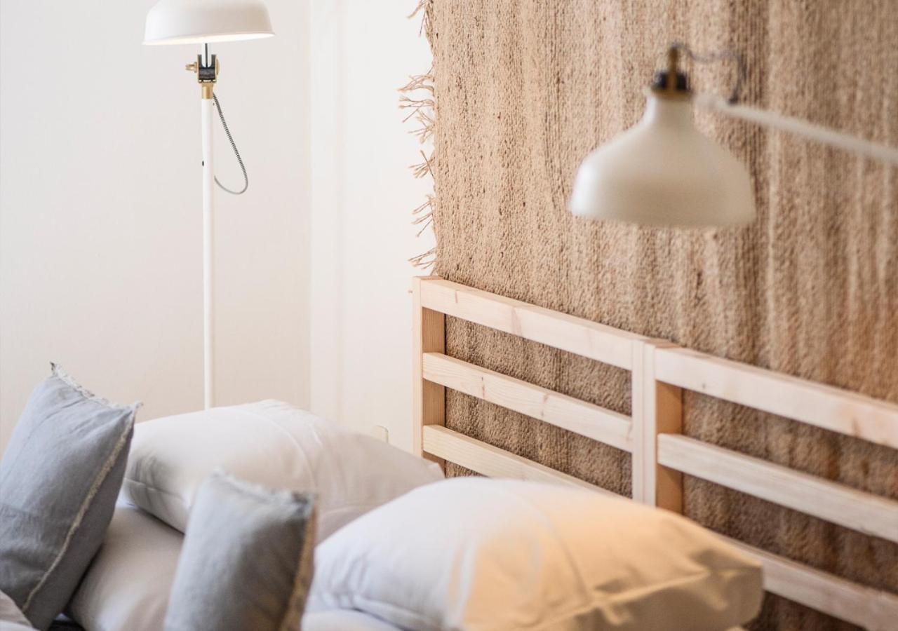Double Room Mountain View