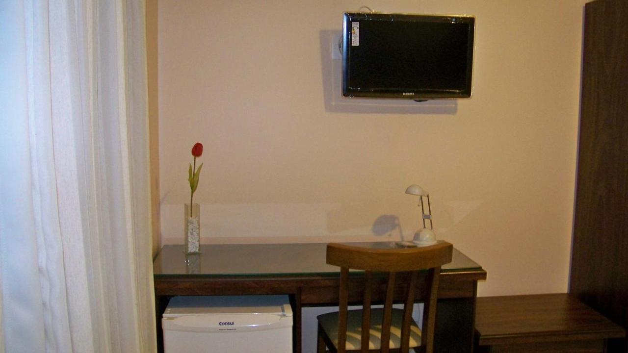Standard Single Room,776162824:JPEG