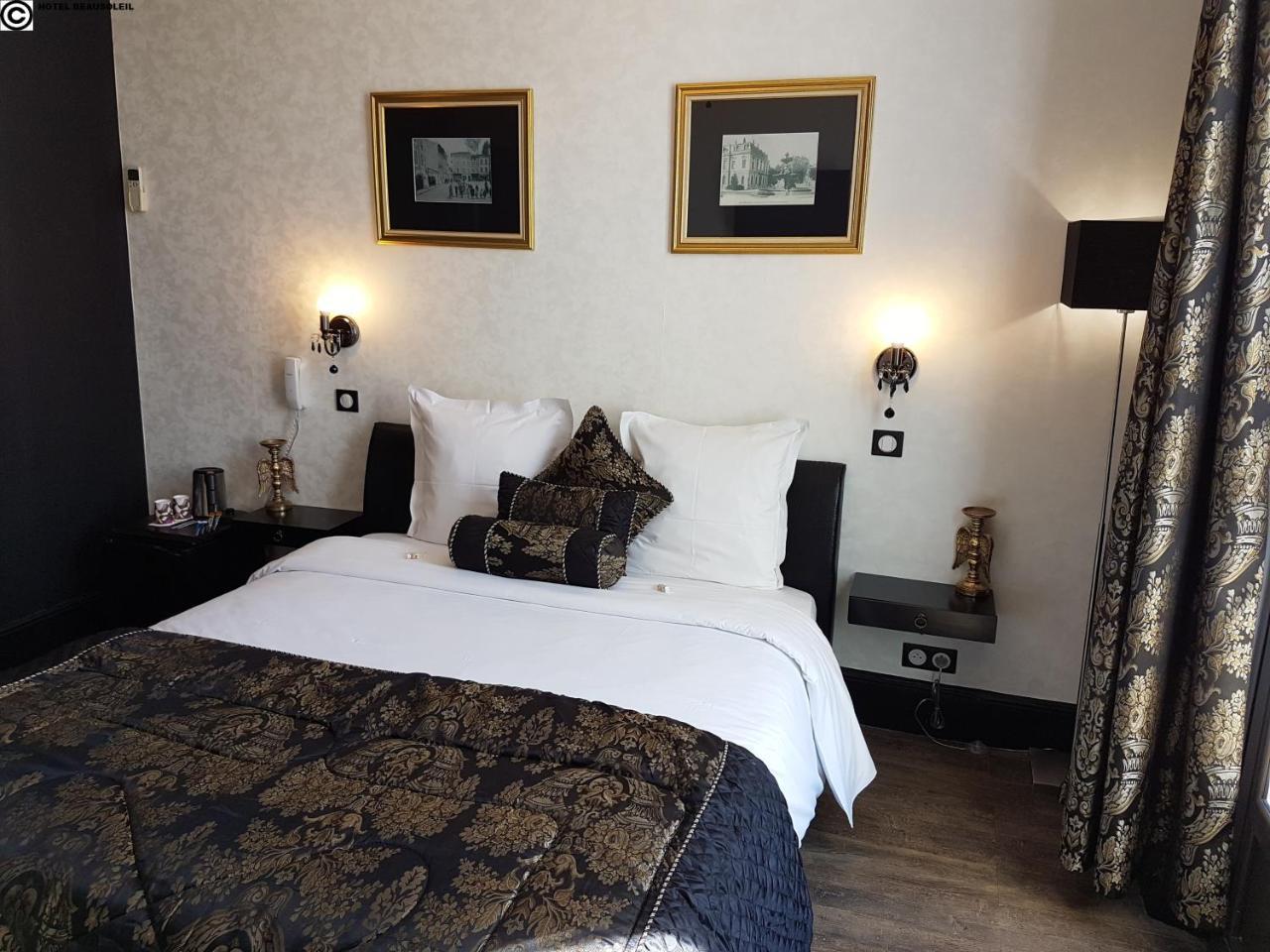 Double Room Terrace,776179279:JPEG
