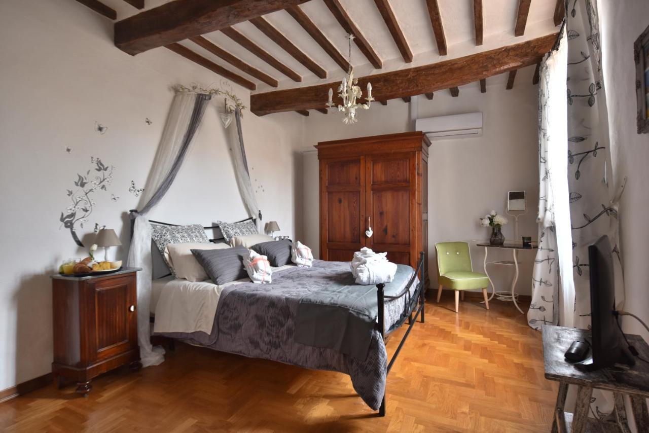 Two-Bedroom Apartment,776239927:JPEG