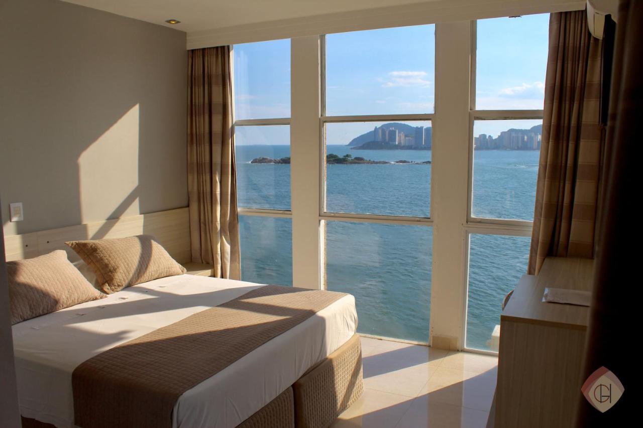 Comfort Double Room Sea View,1772945852:JPEG
